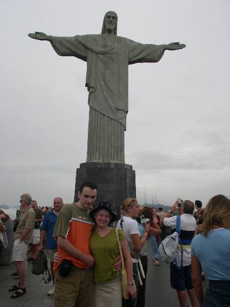 Click for the original image