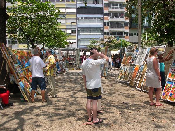 Click for the original image