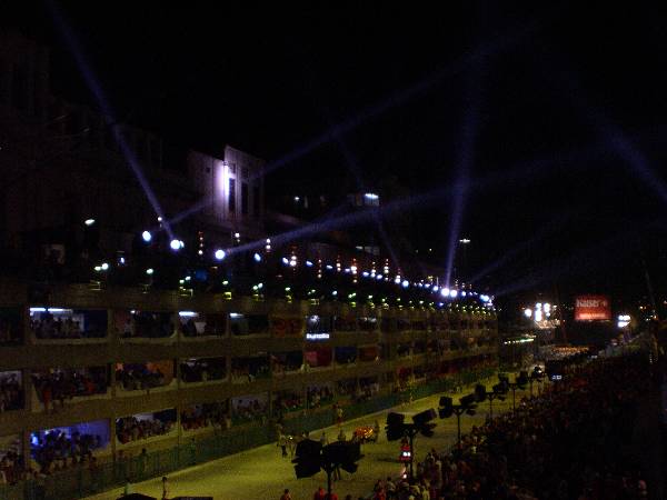 Click for the original image