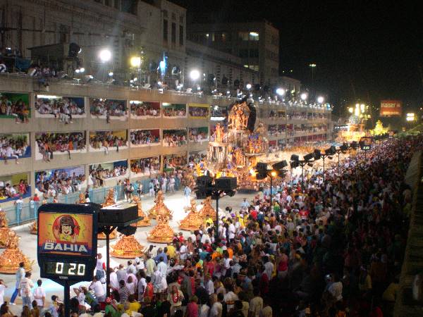 Click for the original image