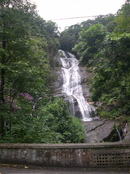 Click for the original image