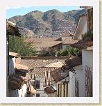 image46-1 * 1632 x 1697 * (654KB)